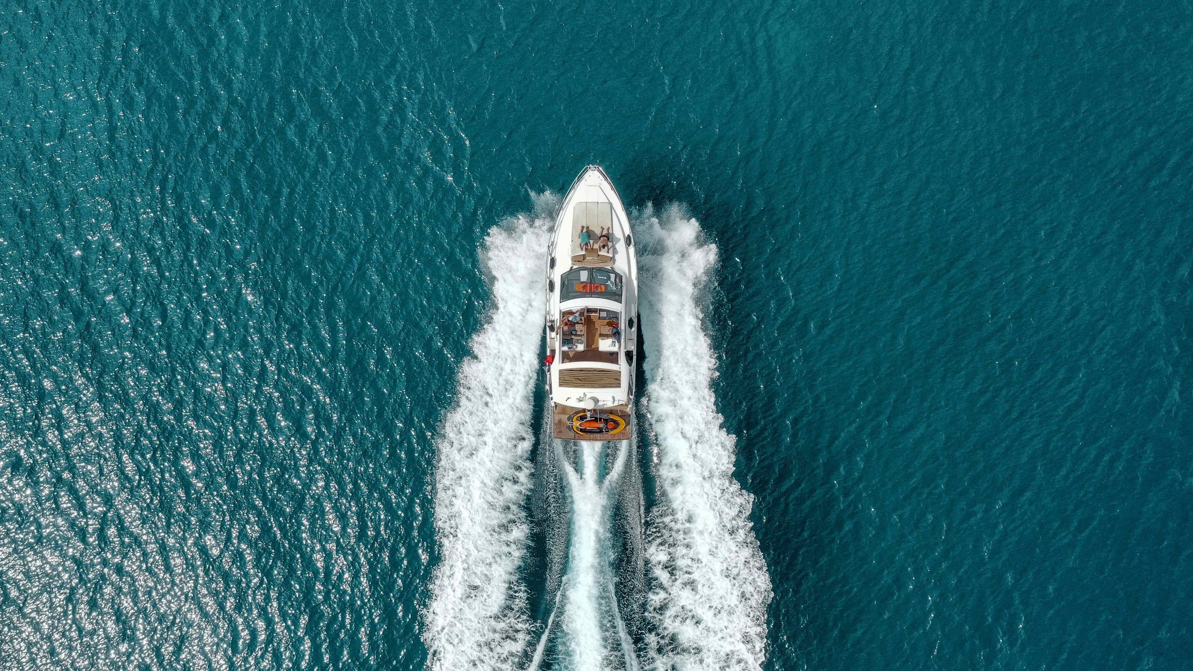 Amaala: Back to the Monaco Yacht Show 2019