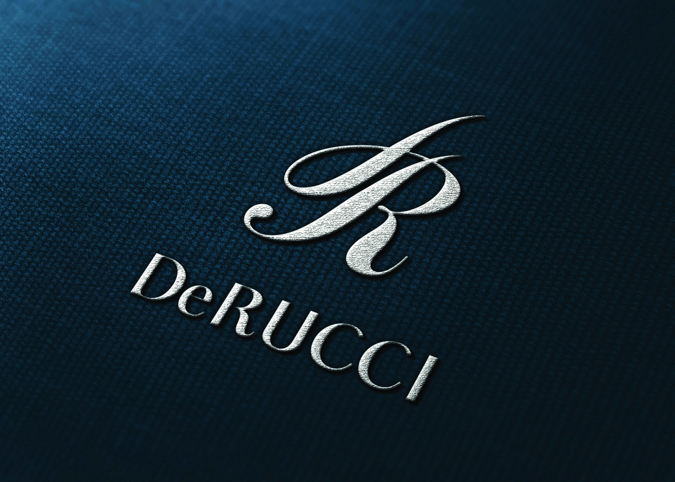 DeRucci