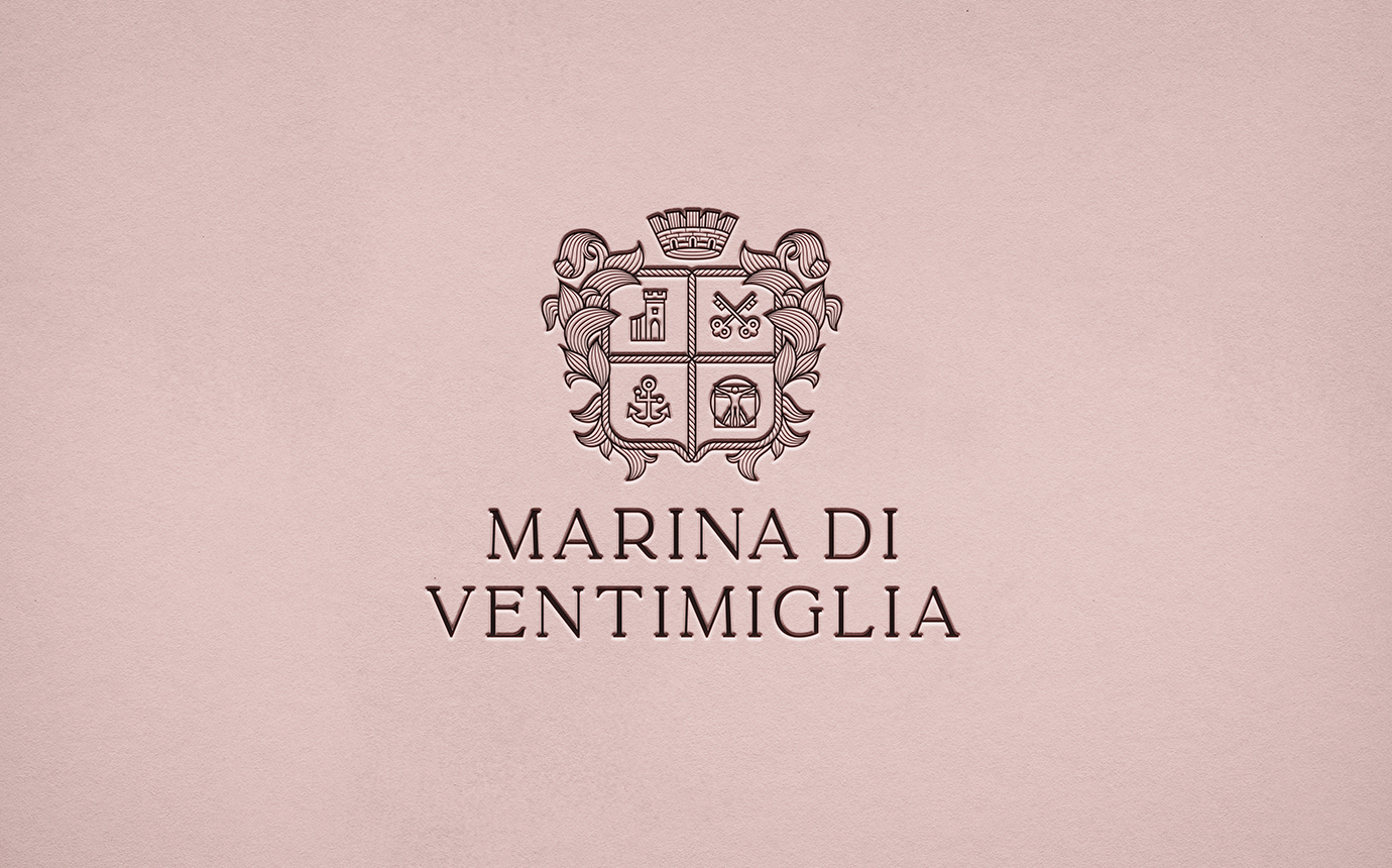 Marina Di Ventimiglia