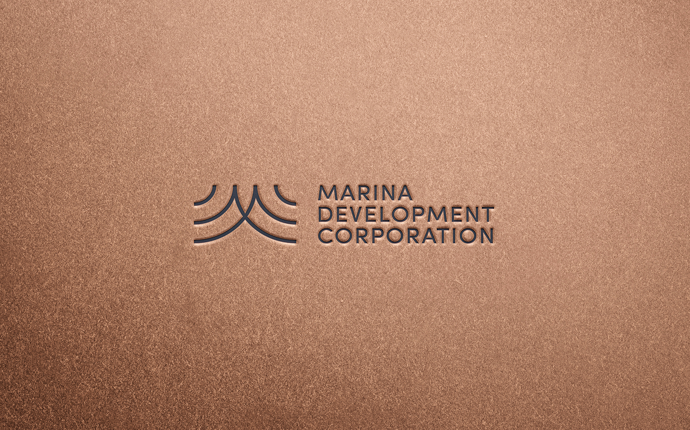 Marina Development Corporation
