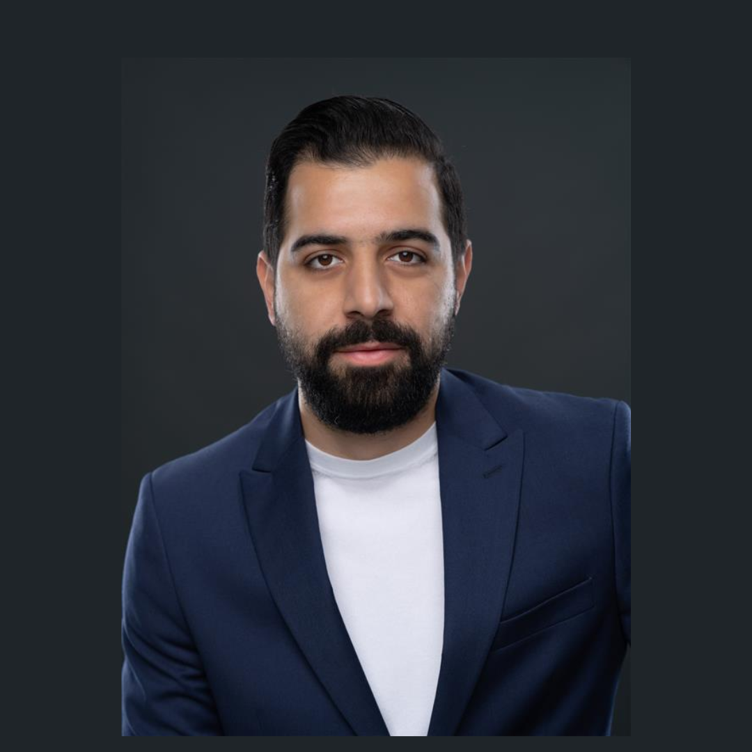 BRASH opens an Office in Saudi Arabia
