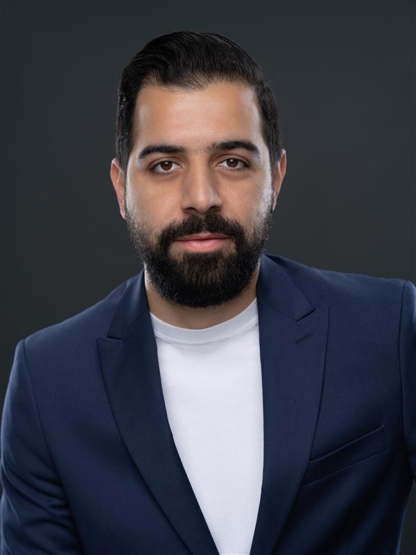 Brash opens a Saudi Arabia Office