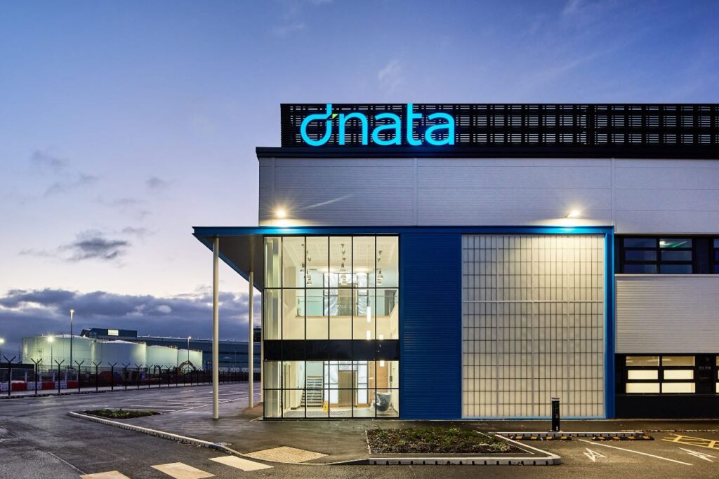 data airport branding, aviation branding